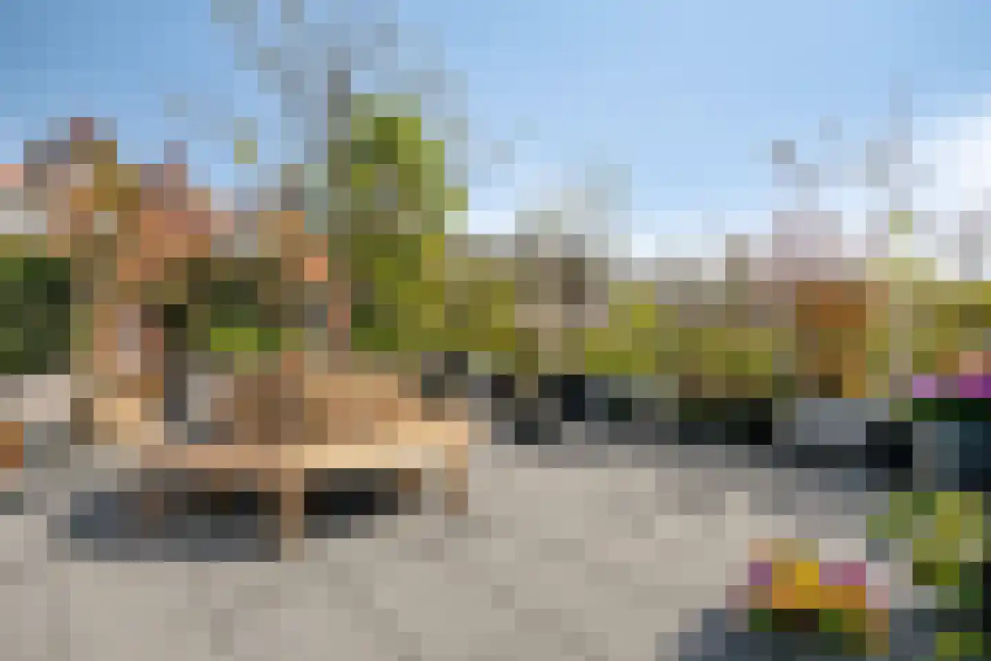 Roostenlaan 61 Eindhoven thumbnail 42