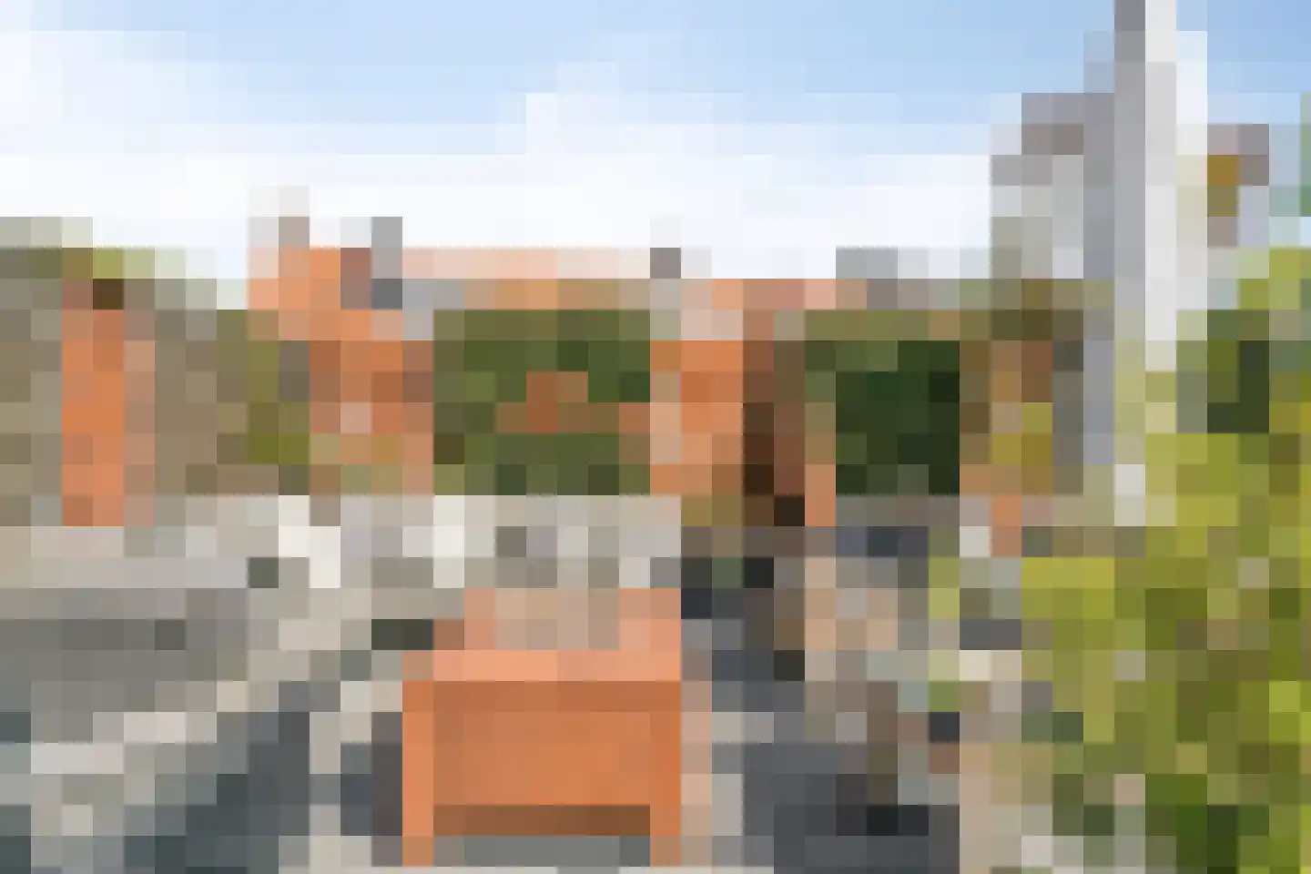 Roostenlaan 61 Eindhoven thumbnail 46