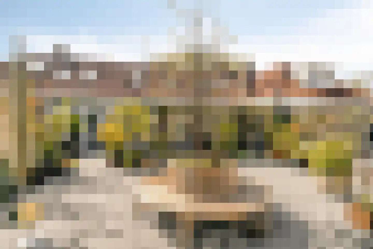 Roostenlaan 61 Eindhoven thumbnail 47
