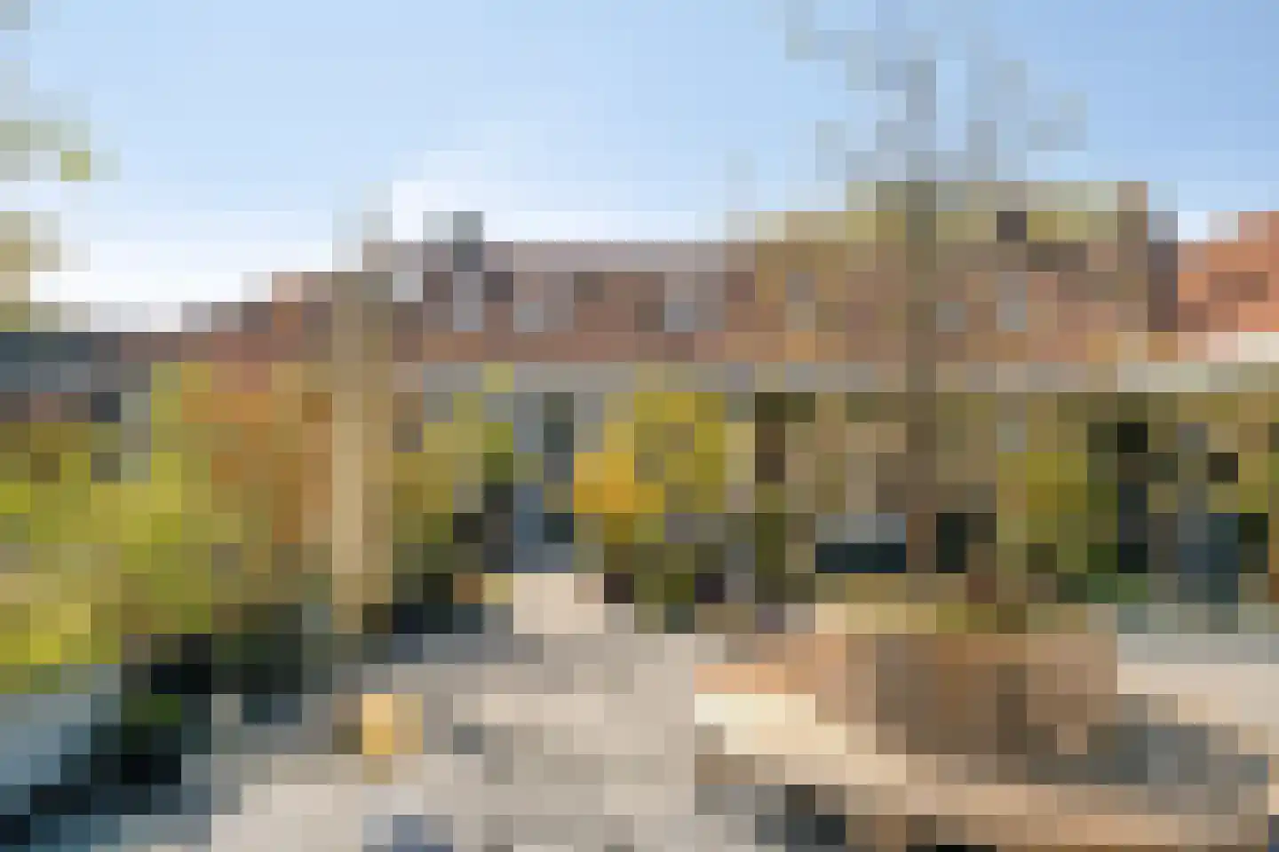 Roostenlaan 61 Eindhoven thumbnail 48