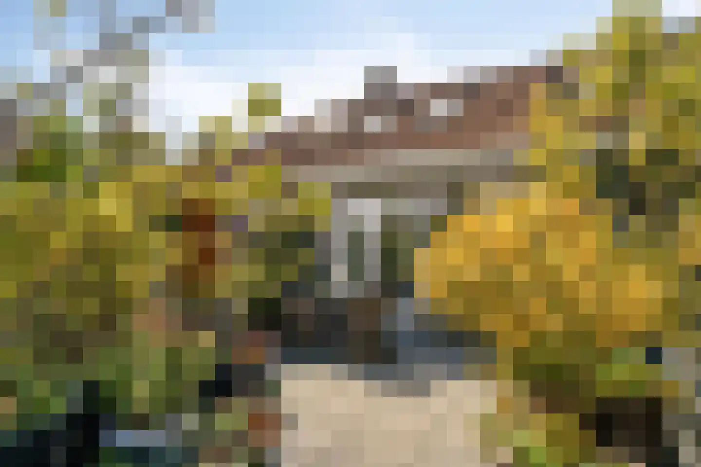 Roostenlaan 61 Eindhoven thumbnail 49