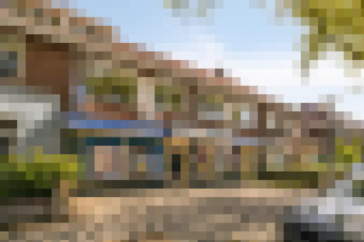 Roostenlaan 61 Eindhoven thumbnail 5