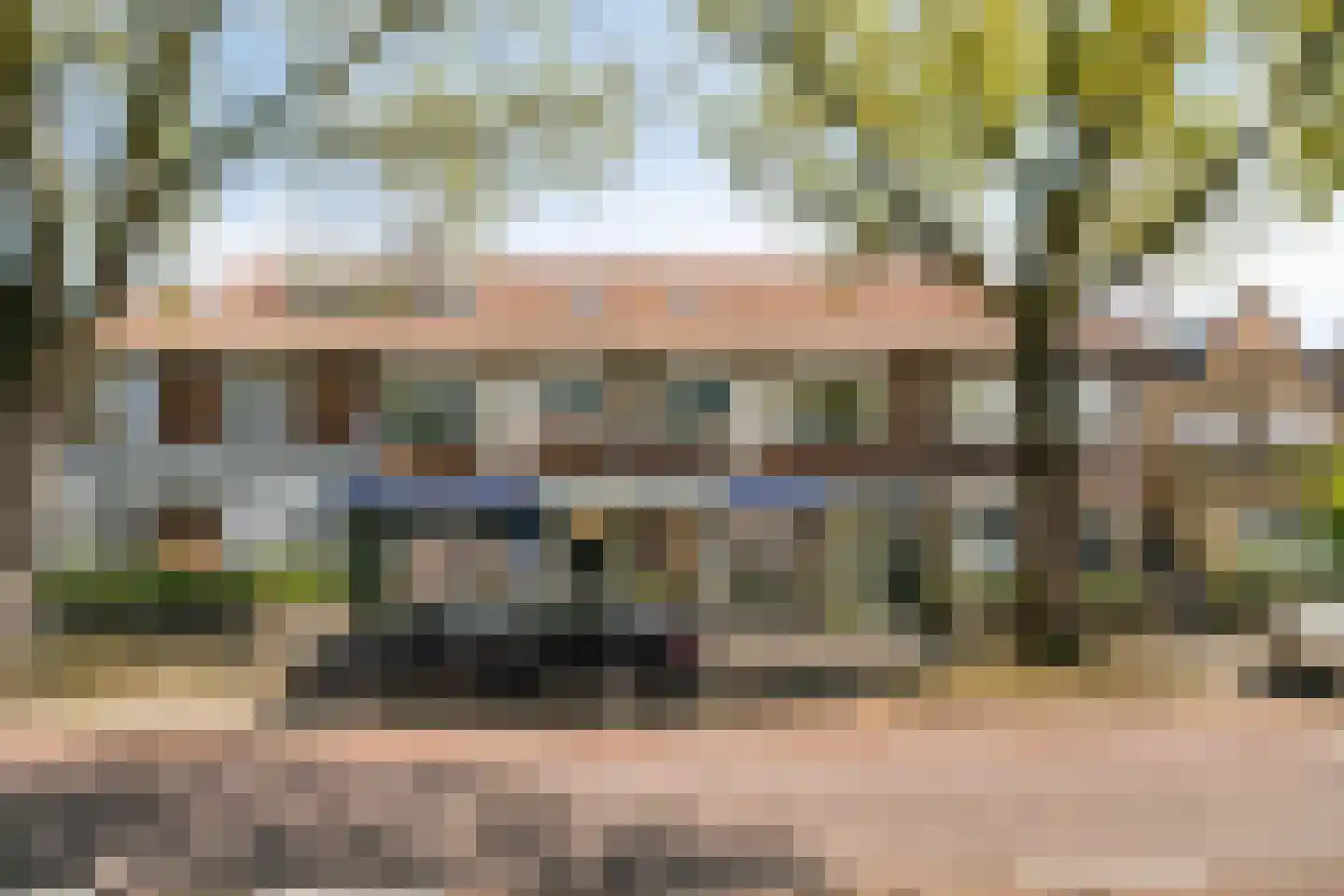 Roostenlaan 61 Eindhoven thumbnail 52