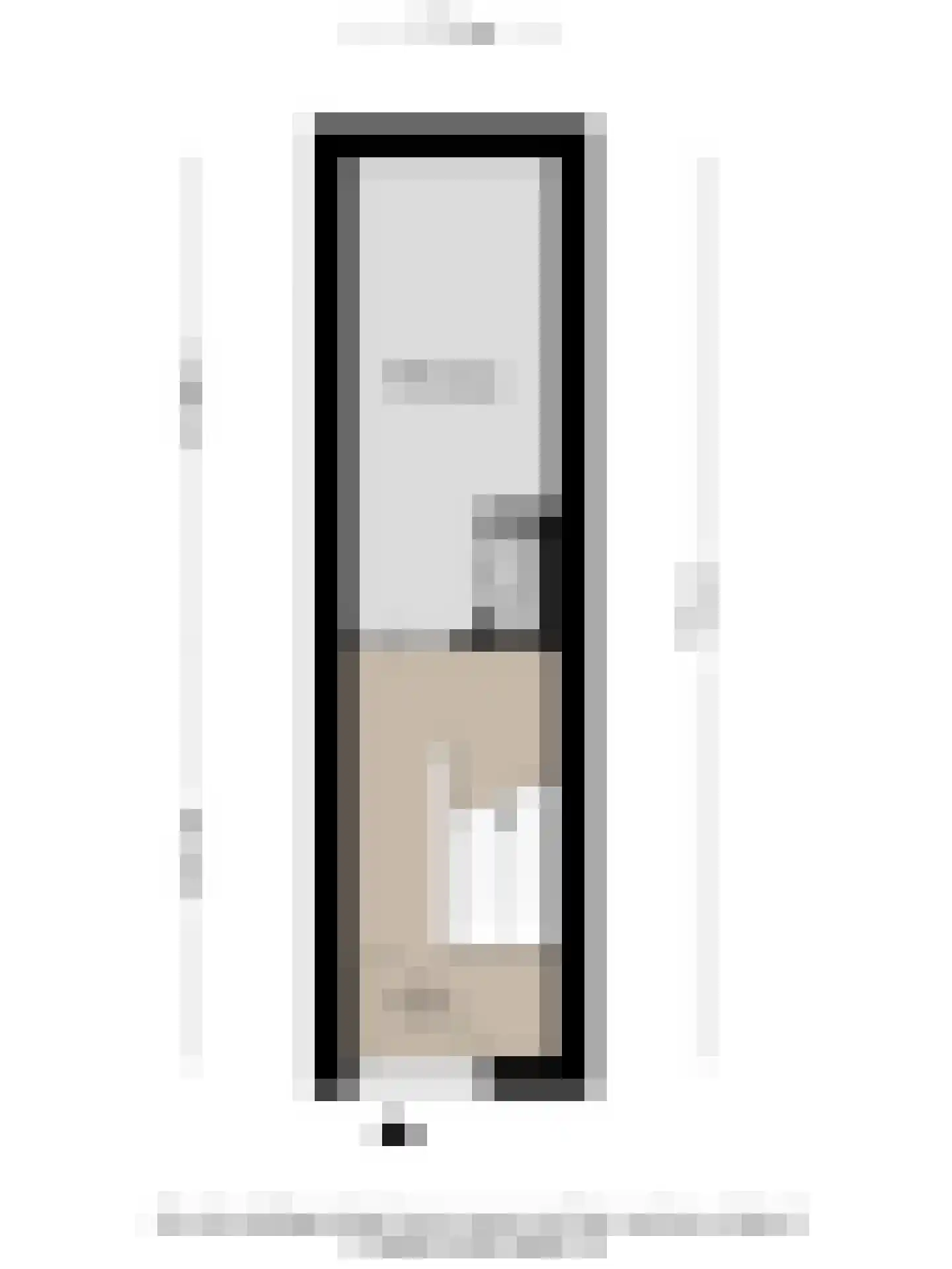 Roostenlaan 61 Eindhoven thumbnail 55