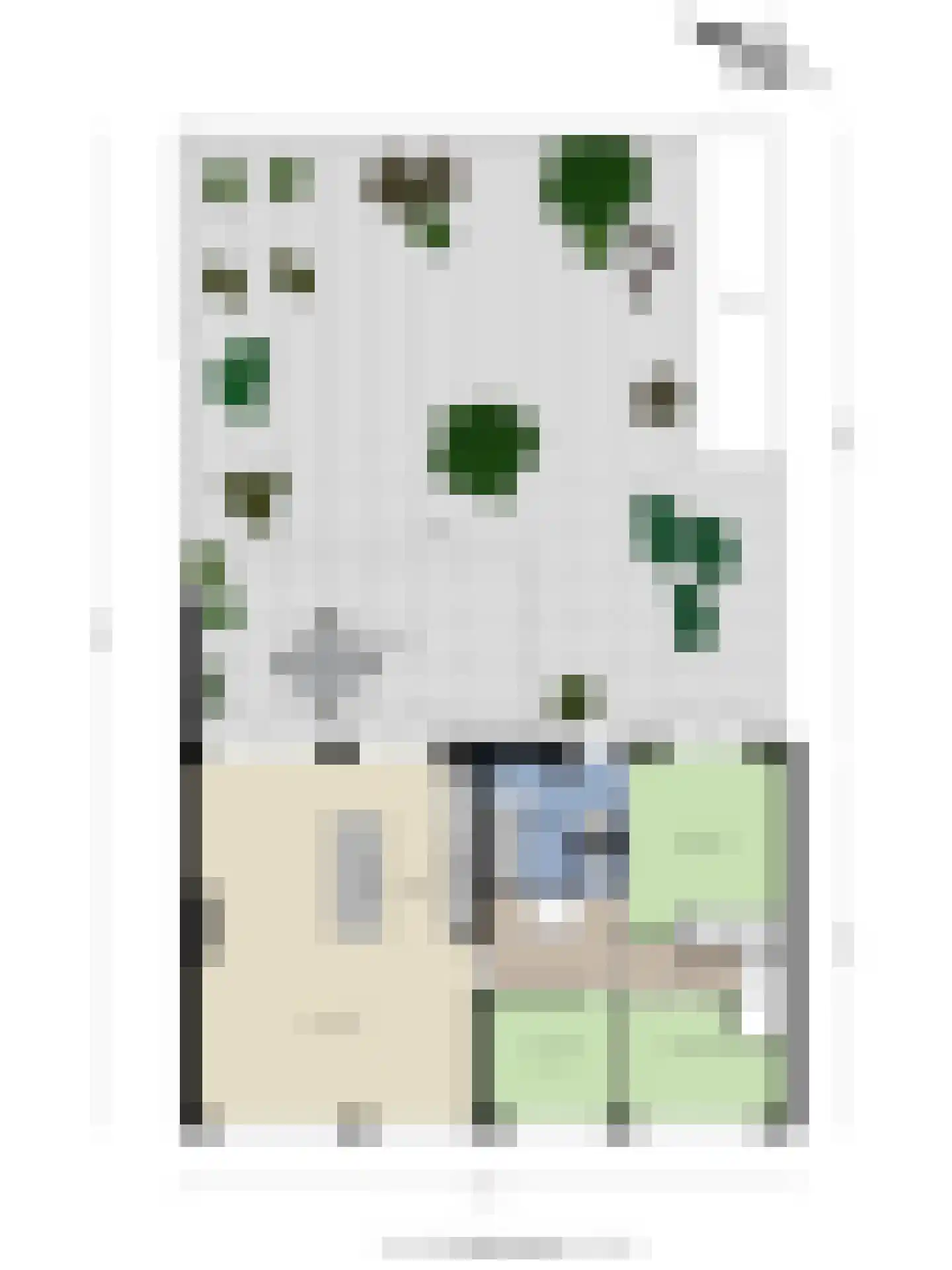 Roostenlaan 61 Eindhoven thumbnail 56