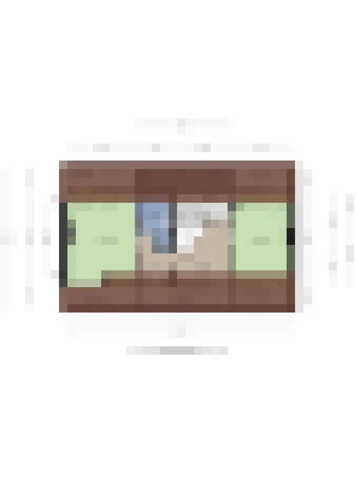 Roostenlaan 61 Eindhoven thumbnail 58