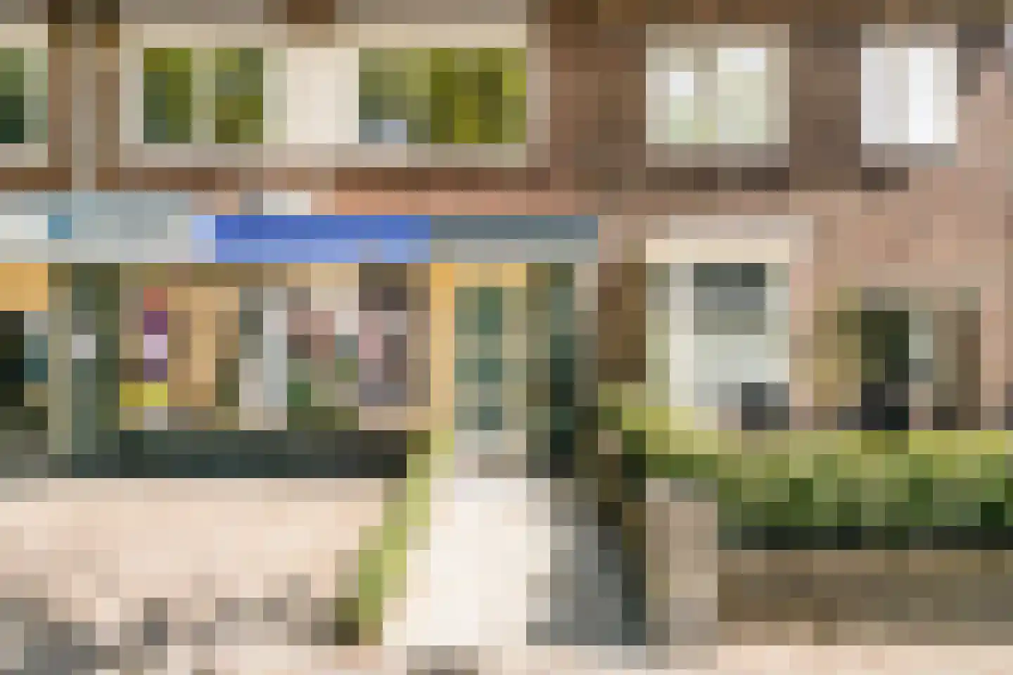 Roostenlaan 61 Eindhoven thumbnail 6