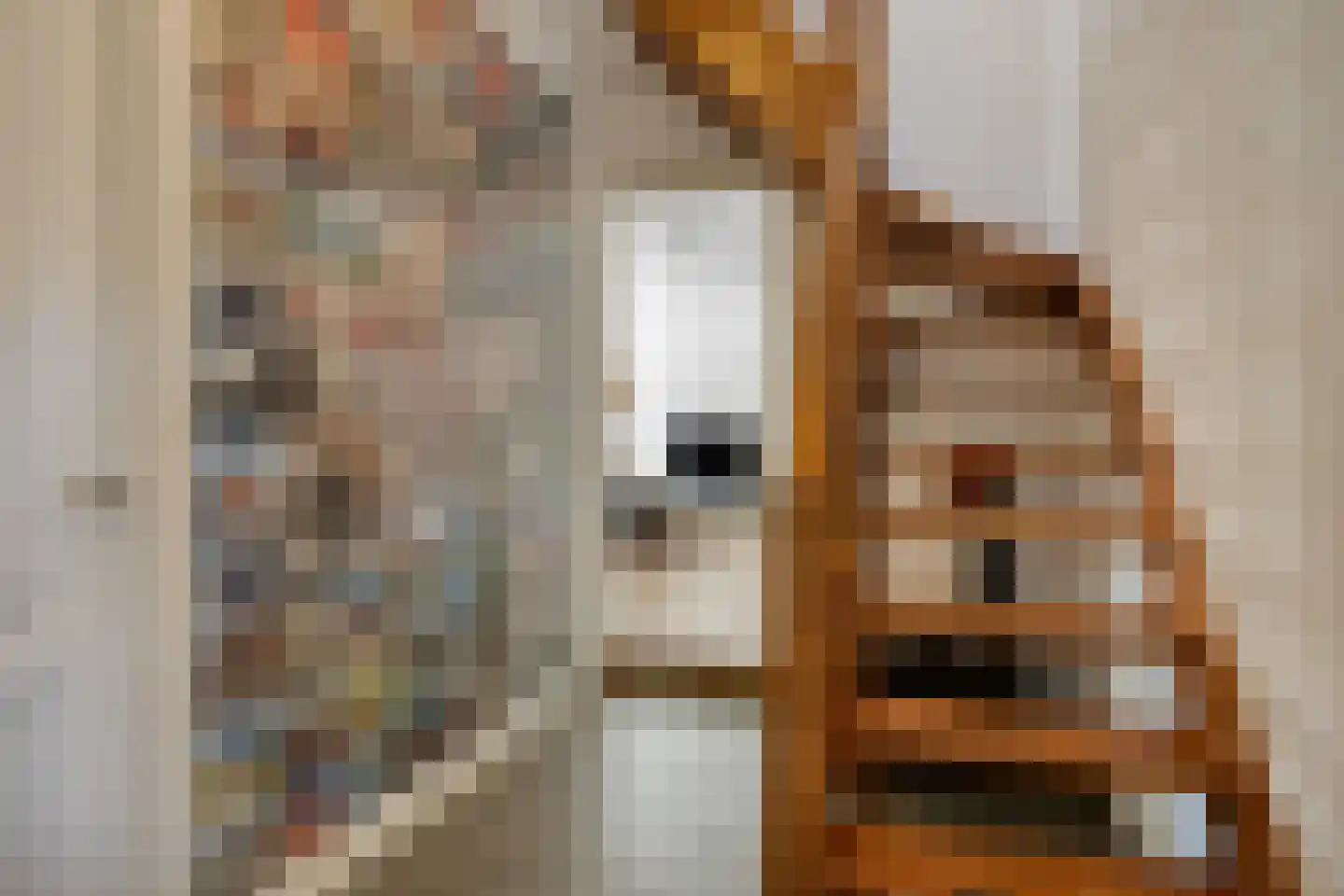 Roostenlaan 61 Eindhoven thumbnail 8