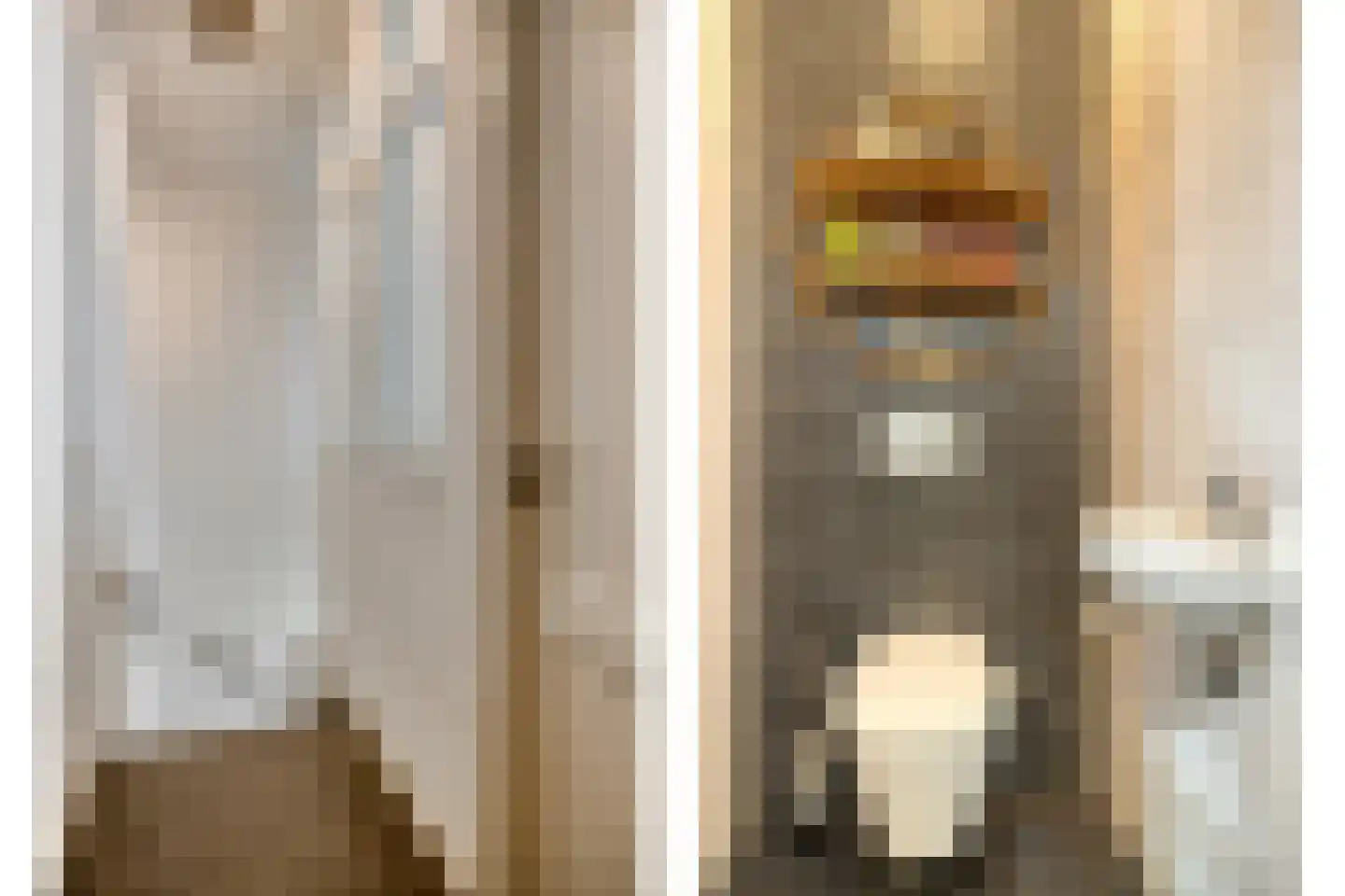 Roostenlaan 61 Eindhoven thumbnail 9