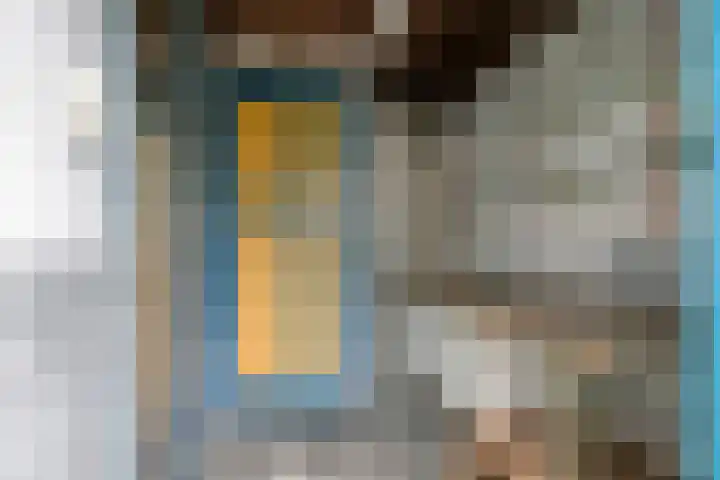 Roostenlaan 9 Eindhoven thumbnail 10