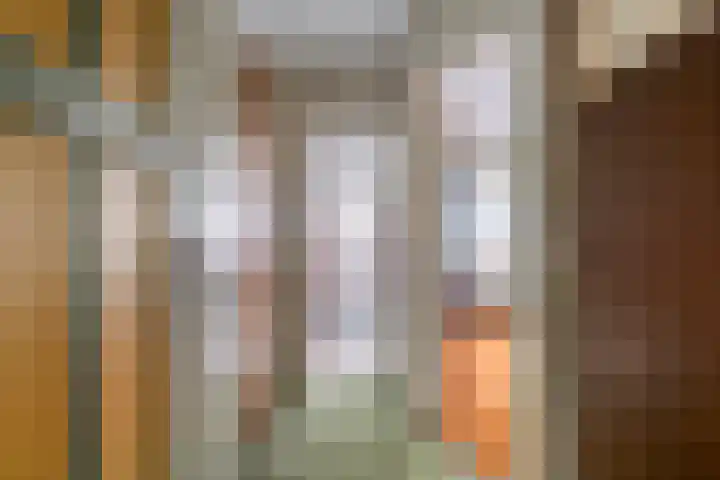 Roostenlaan 9 Eindhoven thumbnail 11