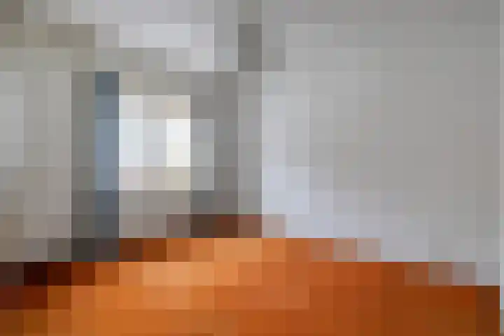 Roostenlaan 9 Eindhoven thumbnail 12