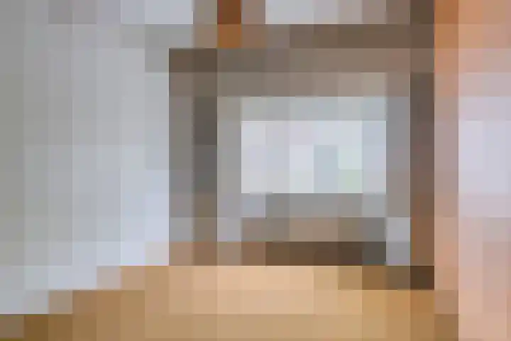 Roostenlaan 9 Eindhoven thumbnail 13