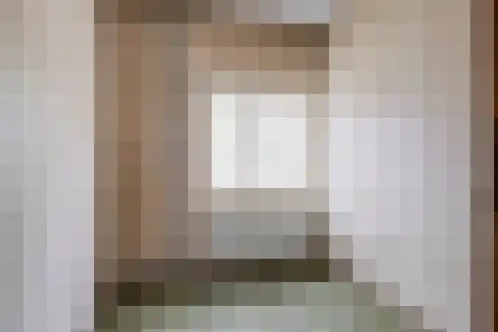 Roostenlaan 9 Eindhoven thumbnail 14