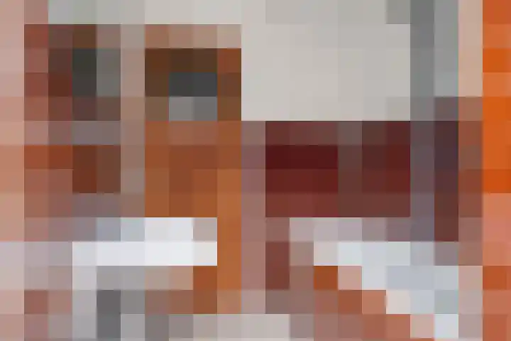 Roostenlaan 9 Eindhoven thumbnail 15