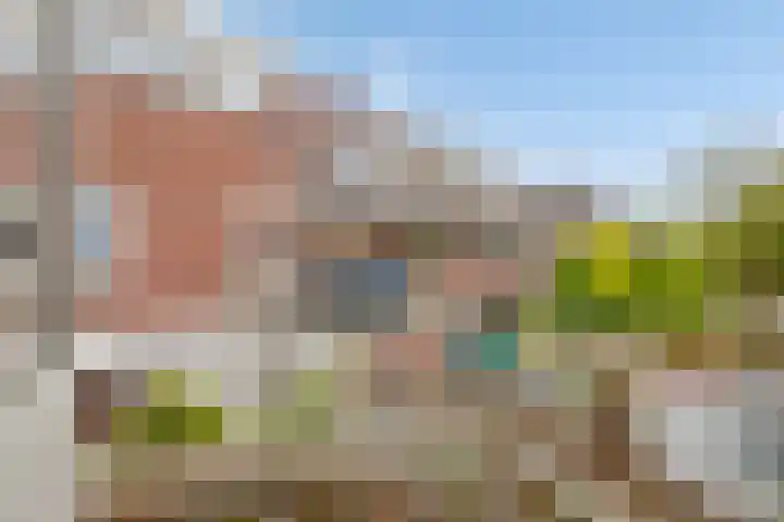 Roostenlaan 9 Eindhoven thumbnail 16