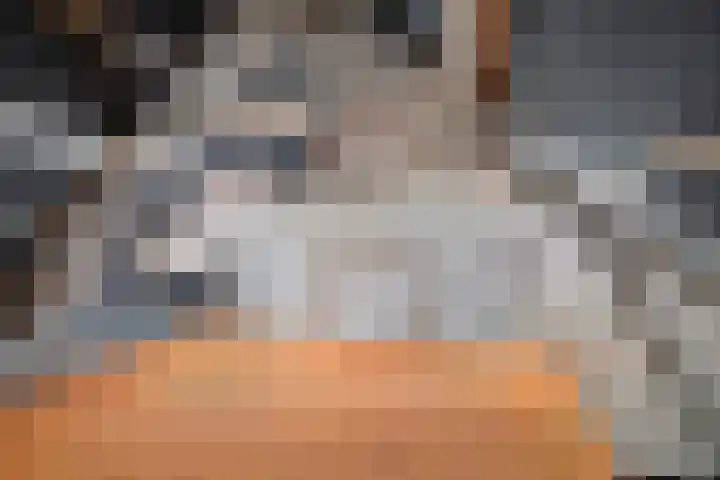 Roostenlaan 9 Eindhoven thumbnail 17