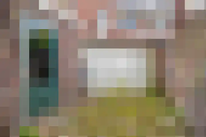 Roostenlaan 9 Eindhoven thumbnail 19