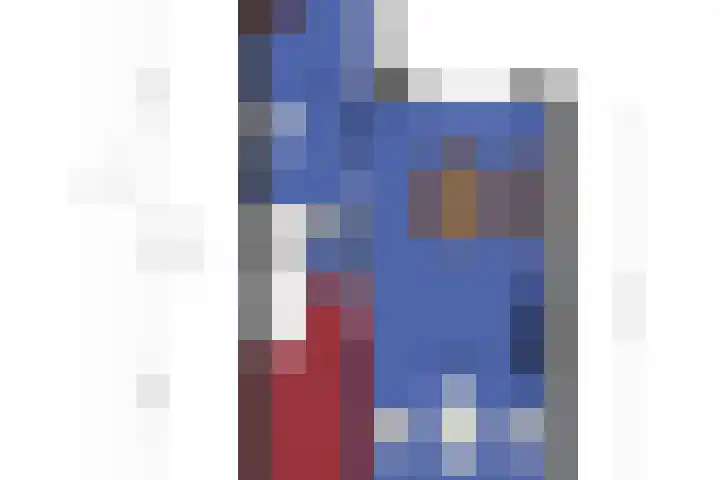 Roostenlaan 9 Eindhoven thumbnail 22