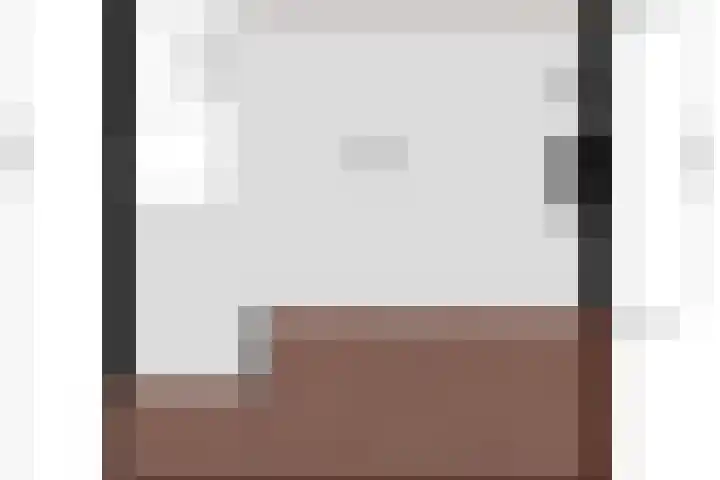 Roostenlaan 9 Eindhoven thumbnail 24