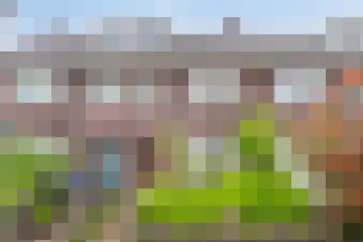 Roostenlaan 9 Eindhoven thumbnail 25