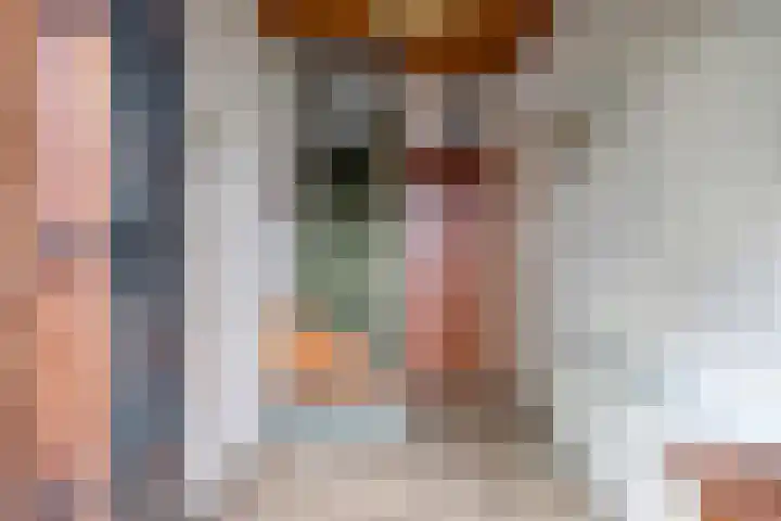 Roostenlaan 9 Eindhoven thumbnail 4