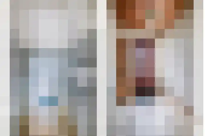Roostenlaan 9 Eindhoven thumbnail 5