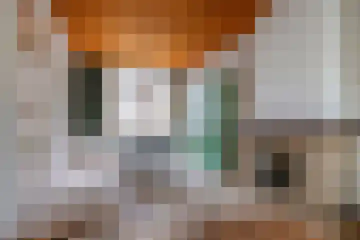 Roostenlaan 9 Eindhoven thumbnail 7