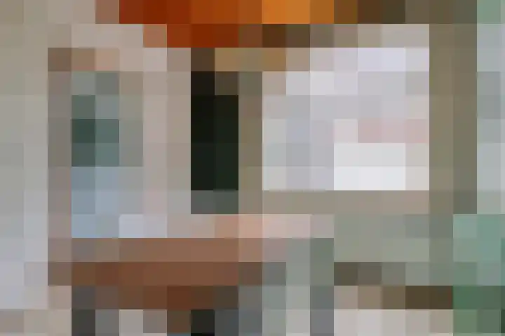 Roostenlaan 9 Eindhoven thumbnail 8