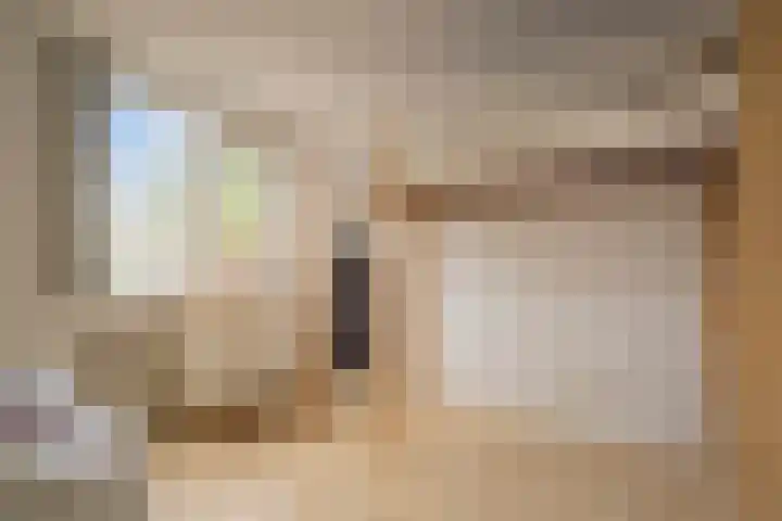 Roosterbos 23 Hoofddorp thumbnail 20