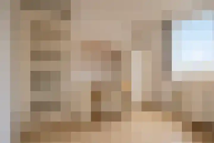 Roosterbos 23 Hoofddorp thumbnail 21