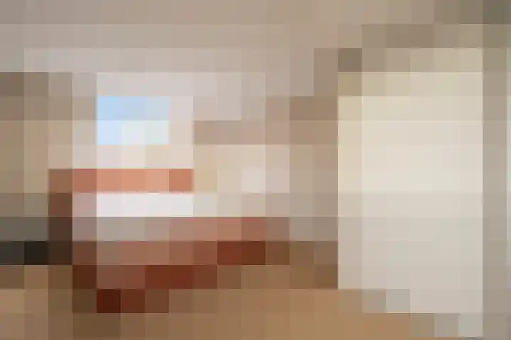 Roosterbos 23 Hoofddorp thumbnail 26