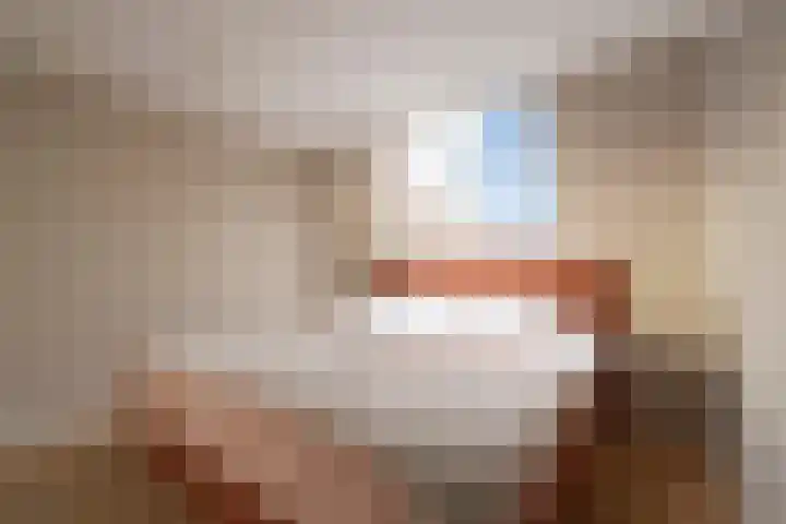 Roosterbos 23 Hoofddorp thumbnail 27