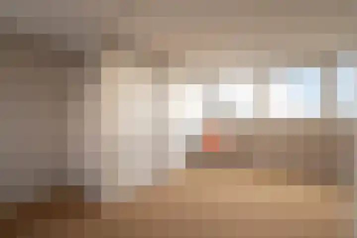 Roosterbos 23 Hoofddorp thumbnail 28