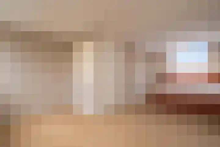Roosterbos 23 Hoofddorp thumbnail 29