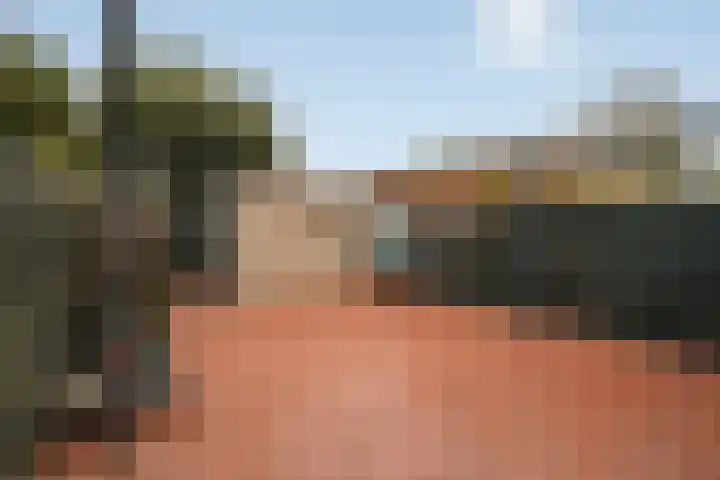 Roosterbos 23 Hoofddorp thumbnail 32