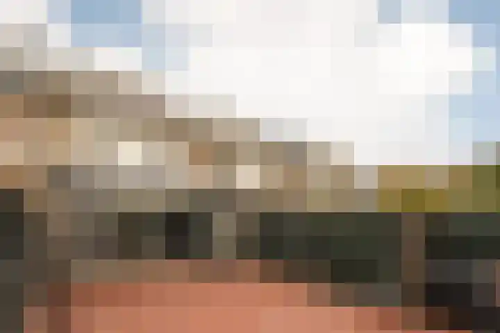 Roosterbos 23 Hoofddorp thumbnail 37
