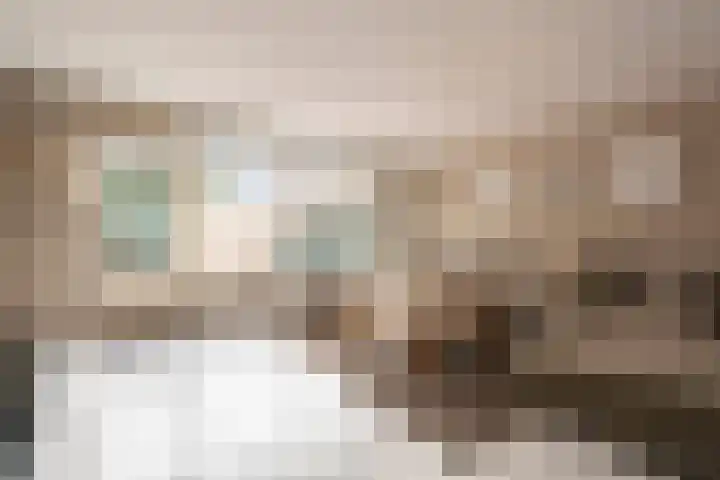 Roosterbos 23 Hoofddorp thumbnail 4