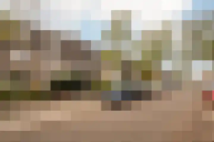 Roosterbos 23 Hoofddorp thumbnail 41