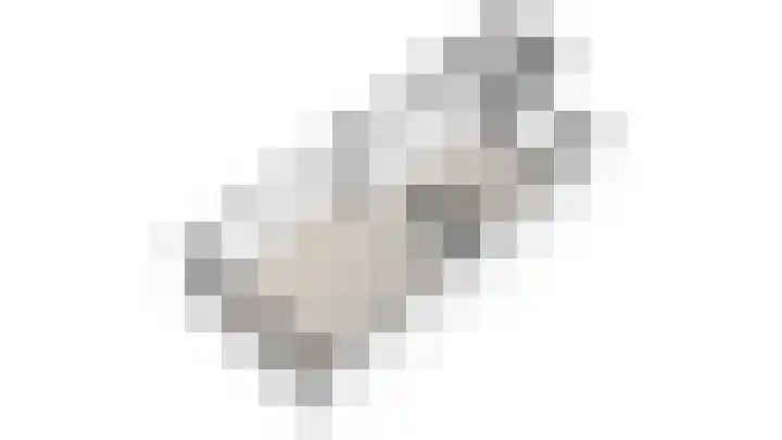 Roosterbos 23 Hoofddorp thumbnail 47