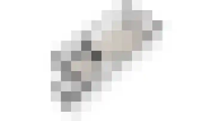 Roosterbos 23 Hoofddorp thumbnail 48