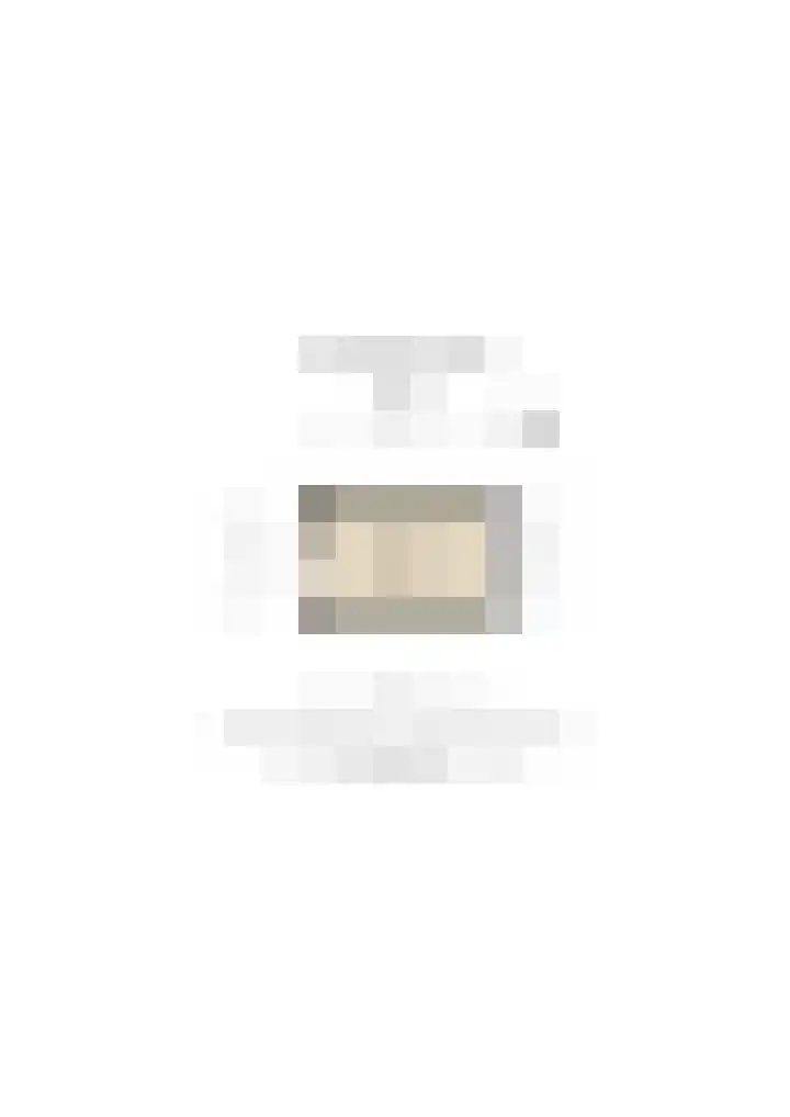 Roosterbos 23 Hoofddorp thumbnail 49