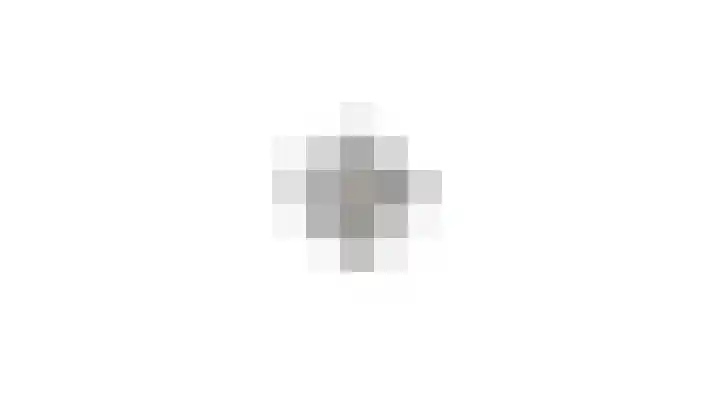 Roosterbos 23 Hoofddorp thumbnail 51