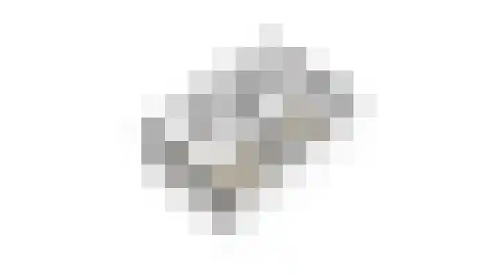 Roosterbos 23 Hoofddorp thumbnail 53