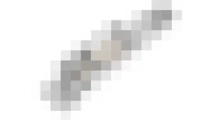 Roosterbos 23 Hoofddorp thumbnail 57