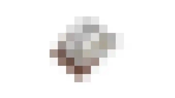 Roosterbos 23 Hoofddorp thumbnail 59