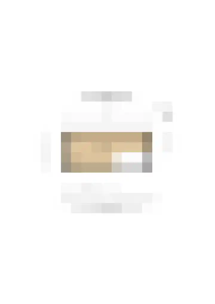 Roosterbos 23 Hoofddorp thumbnail 61