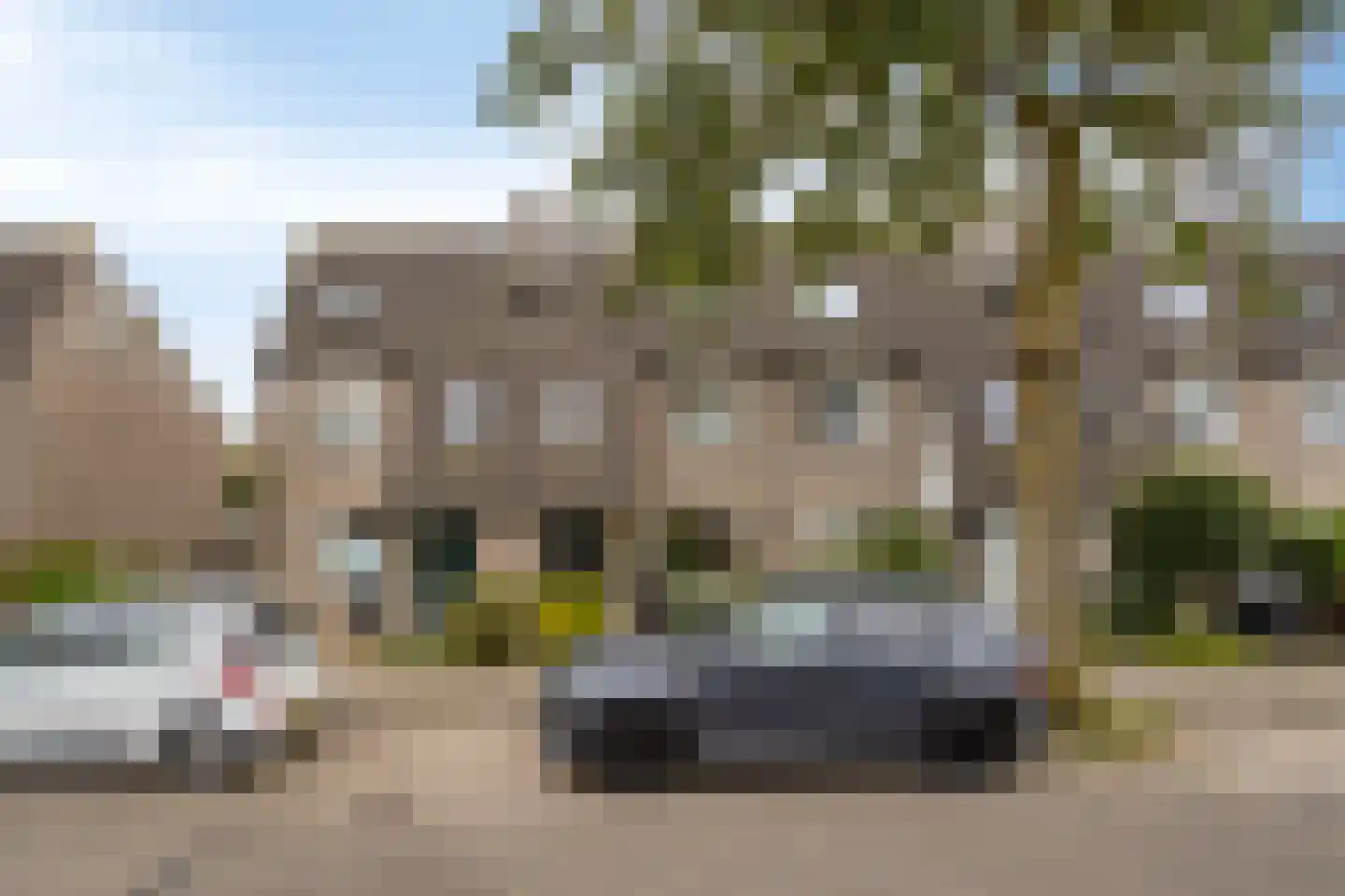 Roosterbos 9 Hoofddorp