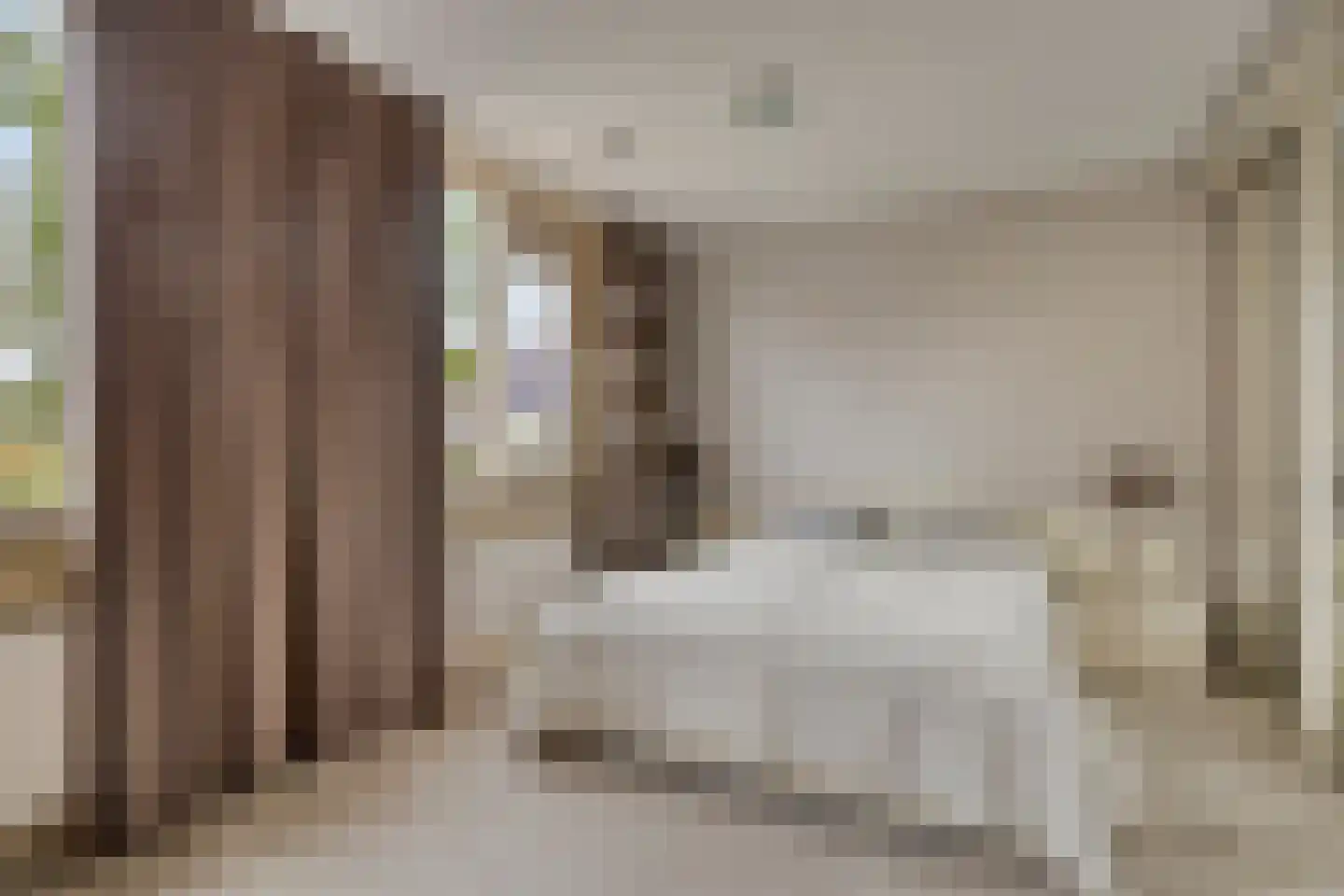 Roosterbos 9 Hoofddorp thumbnail 10