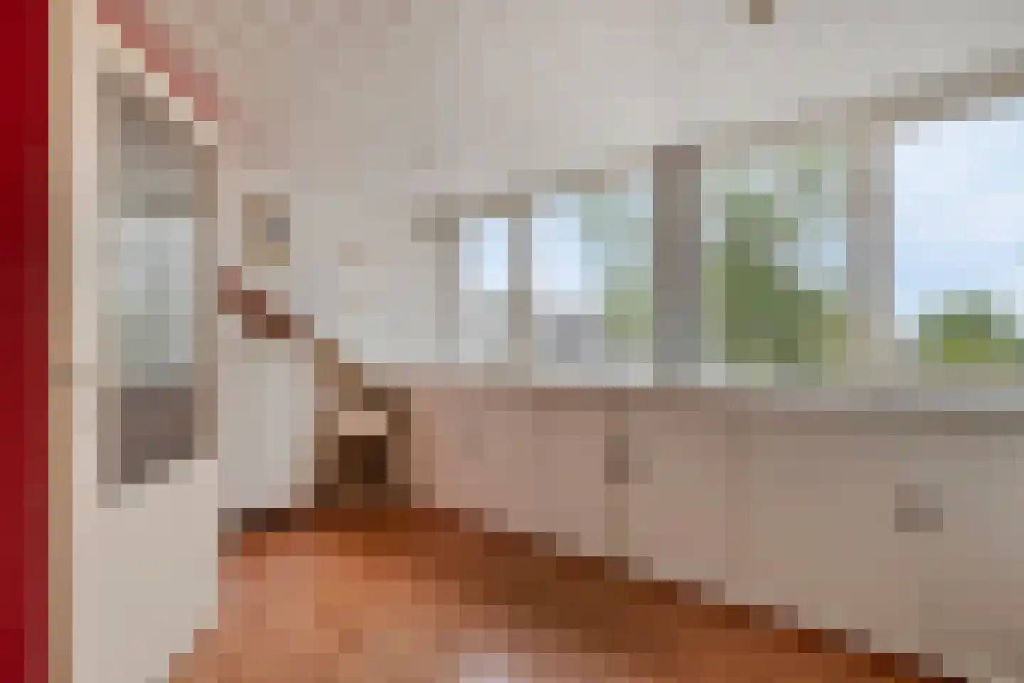 Roosterbos 9 Hoofddorp thumbnail 17
